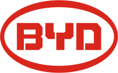 BYD_Auto_Logo.svg