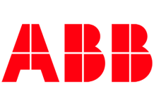 EIN-ABB-Logo-2022-400