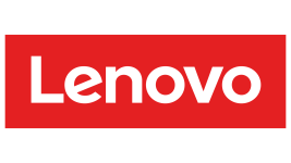 Lenovo-Logo-scaled.png
