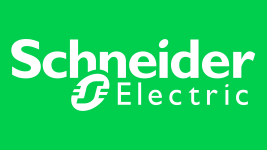 Schneider-Electric-Emblem