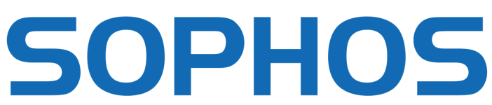 Sophos_logo.png