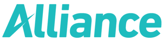 alliance-logo.png